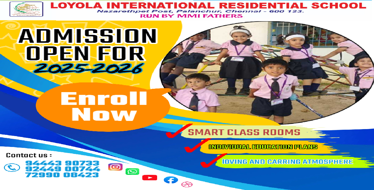 Slide2