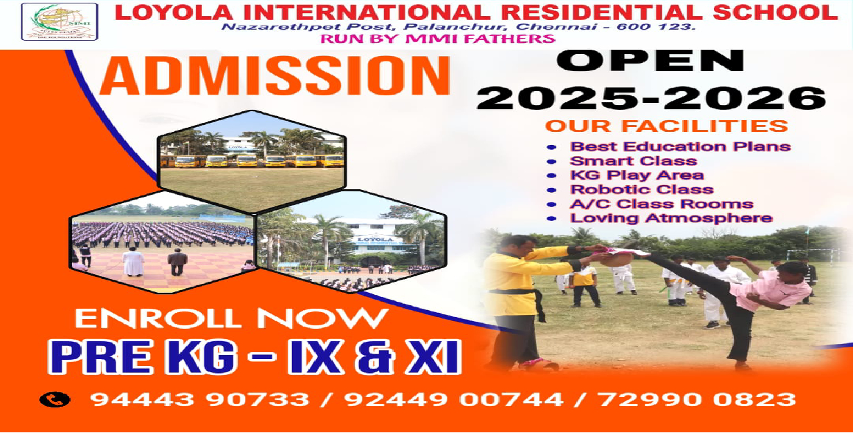 Slide3